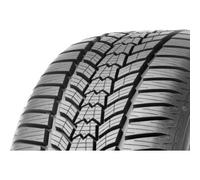 Debica Frigo HP2 (225/40 R18 92V)