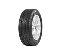 Davanti WINTOURA SUV 235/60 R17 106H auto Pneumatici invernali Pneumatici 323768