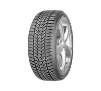 Debica Frigo HP2 ( 195/55 R16 87H )