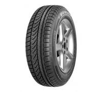 Pneumatico Invernale Auto DUNLOP SP Winter Response 185/60 R15 88H E E C 67dB