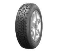 Dunlop Winter Response 2 155/65R14 75T 3PMSF