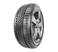 Pneumatici gomme invernali Dunlop Winter Sport 5 255/45 R20 105V XL