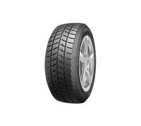 DYNAMO Snow-h Mwh01 (bw56) 225/45 R18 95V