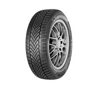 Falken Eurowinter HS02 215/40R17 87V XL M+S 3PMSF TL