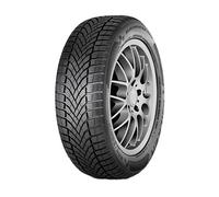 Falken Pneumatico invernale Eurowinter HS02 Pro 275/50R20 113V MO XL M+S 3PMSF TL