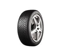 Firestone WINTERHAWK 4 185/55 R15 86 H EXTRALOAD