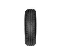 Fortuna Gowin HP 165/70R13 79T 3PMSF M+S