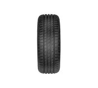 FORTUNA GOWIN UHP 205/55 R16 91V TL M+S 3PMSF