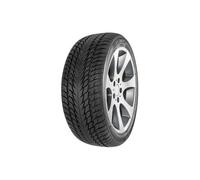 Fortuna Gowin UHP2 255/40R19 100V XL
