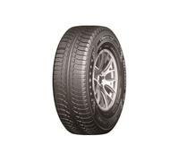 Pneumatici 195/65 r16 104T 3PMSF M+S FORTUNE SNOWFUN FSR-902 Gomma invernale nuo