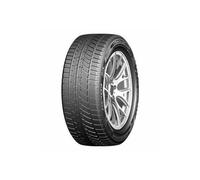 Fortune FSR-901 225/50 R18 99V auto Pneumatici invernali Pneumatici 3636030791