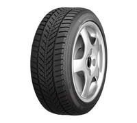 Fulda Kristall Control HP 195/60 R16 89H
