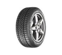 Pneumatici gomme invernali Fulda Kristall Control HP2 195/65 R15 91H