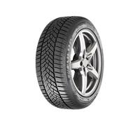 Fulda Kristall Control HP2 205/55 R17 95V auto Pneumatici invernali Pneumatici 578663