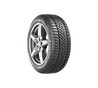 Pneumatici Invernali Fulda 215/40 R17 87V Kristallcontrolhp2 XL M+S pneumatici n