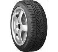 Fulda KRISTALL CONTROL HP 2 215/45 R17 91 V EXTRALOAD