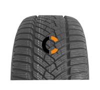 Fulda Pneumatico Invernale Kristall Control HP2 215/60 R16 99H XL M+S 3PMSF TL