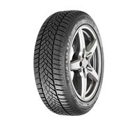 Pneumatico Fulda Kristall Control Hp 2 225/40 R18 92 V Xl