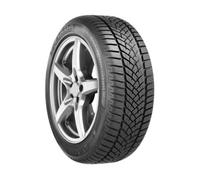 Fulda Kristall Control HP2 235/45R17 97V XL FP