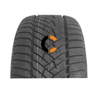 Fulda Kristall Control HP2 195/60R18 96H XL M+S 3PMSF TL