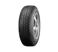 Fulda Kristall Montero 3 155/65R14 75T 3PMSF