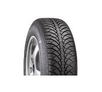 Fulda Kristall Montero 3 195/65 R15 95T auto Pneumatici invernali Pneumatici 593138