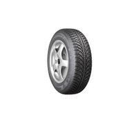 Pneumatico Invernale Auto FULDA Kristall Montero 3 195/65 R15 95T C E C 69dB