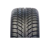 Goodride SW608 Snowmaster 185/60 R14 82H auto Pneumatici invernali Pneumatici FIAT: Punto II Hatchback, Brava Hatchback, Ducato I Van 6373