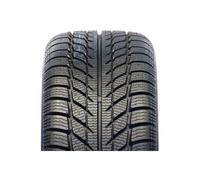 Goodride SW 608 225/35R19 88V XL 3PMSF