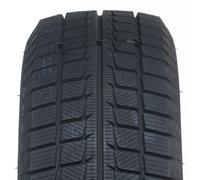 Goodride SW 618 205/70R15 96T 3PMSF