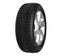 Goodyear UltraGrip 8 (185/65 R15 88T)