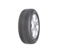 Goodyear UltraGrip 8 205/60R16 96H M+S XL FP 3PMSF