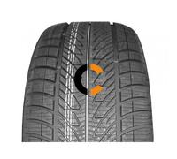 Goodyear UltraGrip 8 Performance 215/60R17 96H 3PMSF M+S