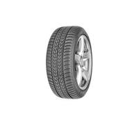 Goodyear UltraGrip 8 Performance (215/50 R17 95V)