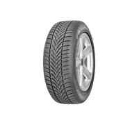 185/60 R15 88T XL EVR, Nordic compound Goodyear UltraGrip Ice 2