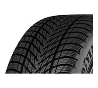 Pneumatico Goodyear Ultragrip Performance 3 185/65 R15 88 T