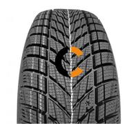 Goodyear UltraGrip Performance 3 215/65R17 103H XL 3PMSF M+S