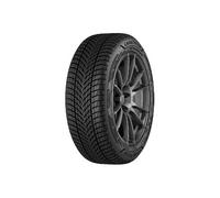 Goodyear UltraGrip Performance 3 235/45R18 94V BSW M+S 3PMSF (+)
