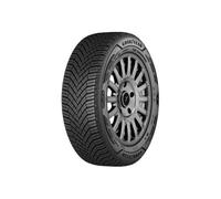 GoodYear ULTRAGRIP ICE 3 NORDIC COMPOUND BSW M+S 3PMSF 215/65 R17 99 T