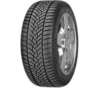 215/45 VR 17 ULTRAGRIP PERFOR. + XL 91 V