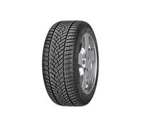 Goodyear UltraGrip Performance + 215/45R20 95T XL MFS 3PMSF