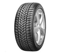 Goodyear UltraGrip Performance + 225/55R16 99H XL 3PMSF