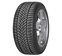 Goodyear UltraGrip Performance + 275/35R19 100V XL MO BSW 3PMSF