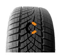 Goodyear UltraGrip Performance + 215/60R18 98H SUV 3PMSF M+S