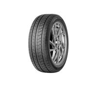 GRENLANDER GL868 285/60 R18 116 H M+S Pneumatico Invernali Gomma