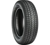 Gripmax Suregrip eWinter 175/60R16 82H TL 3PMSF