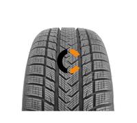 Gripmax Pneumatico invernale Pro Winter 255/45 R19 104V TL XL 3PMSF