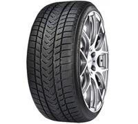 Gripmax Pneumatico Pro Winter 235/40 R19 96V XL Invernale