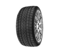 GRIPMAX Stature M/S 245/60 R18 105H