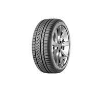 Gt-radial CHAMPIRO WINTERPRO HP XL M+S 3PMSF 245/40 R18 97 V EXTRALOAD